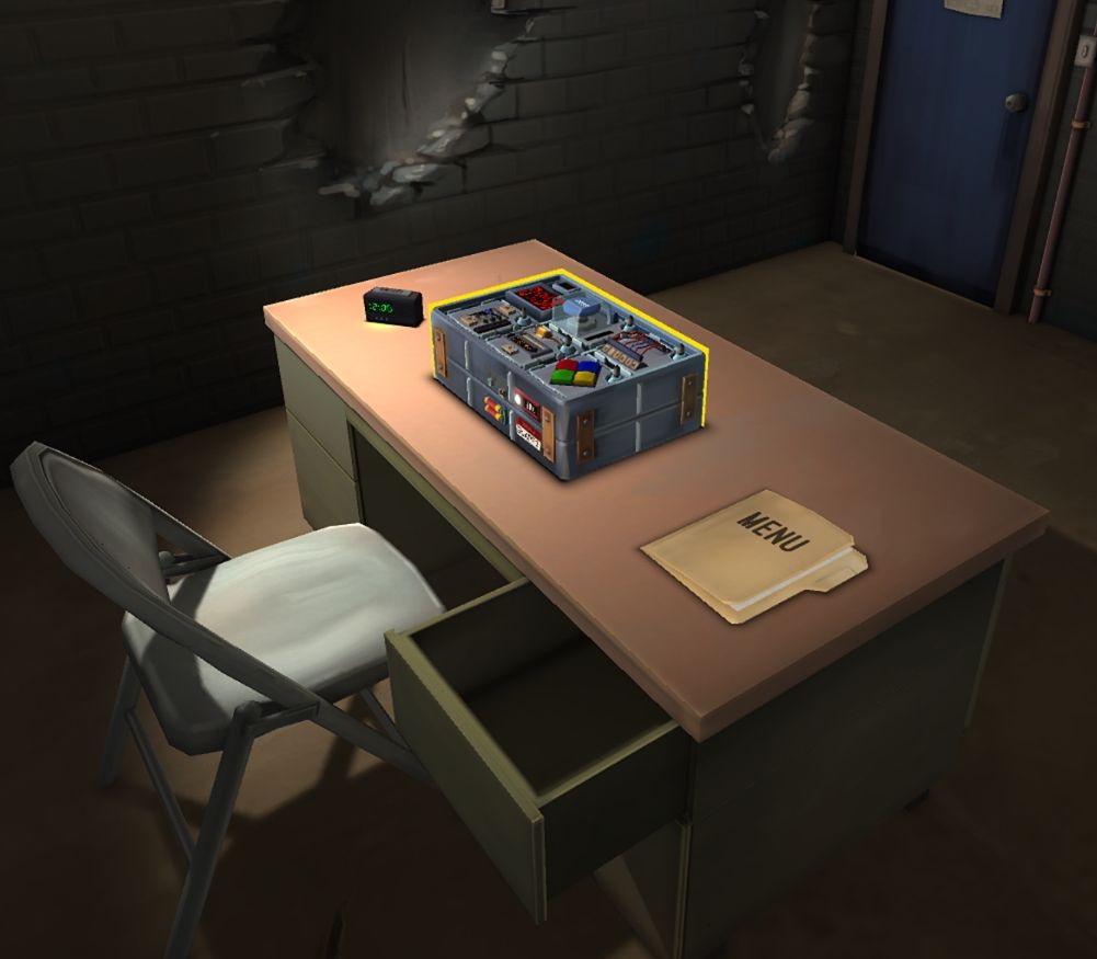 keep-talking-and-nobody-explodes