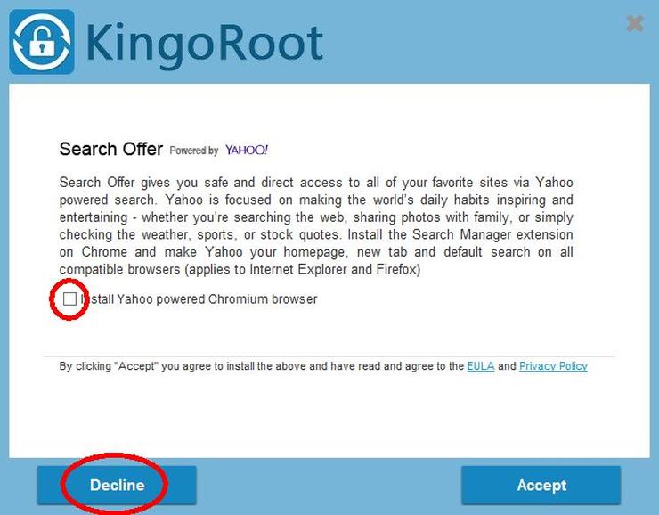 kingo-root-no-adware