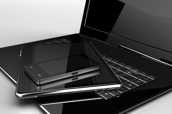Lakukan Ini, Sebelum Jual PC, Tablet atau Smartphone