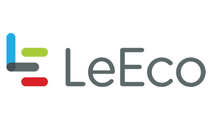 leeco-le-1s-le-max-flipkart-deals-discounts-pc-tablet-media