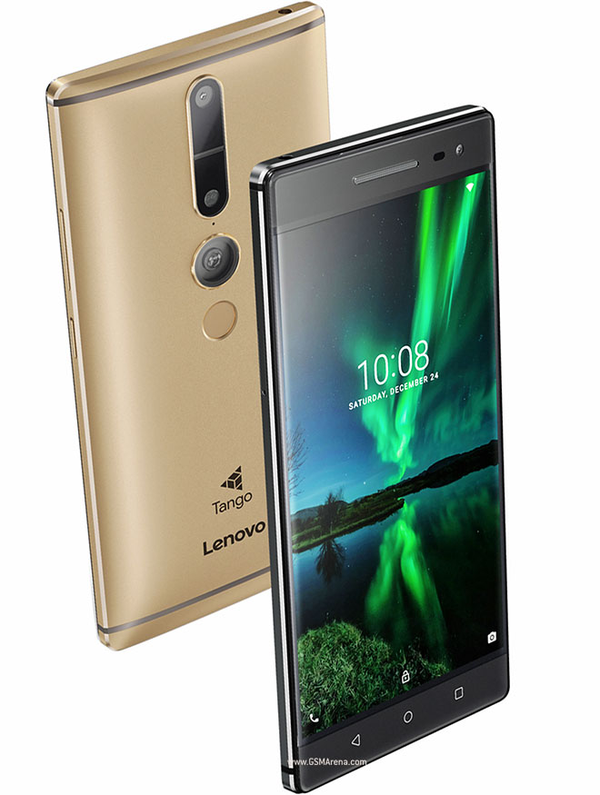 lenovo-phab2-pro