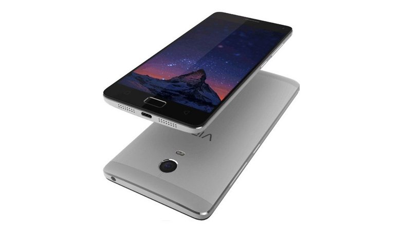 lenovo-vibe-p1-w782
