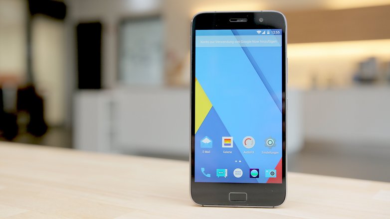 lenovo-zuk-z1-screen-w782