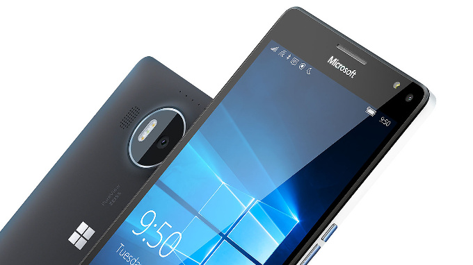 lumia-h1