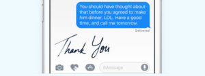 messages-header