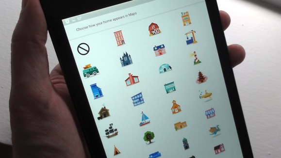 new-google-maps-tips-change-your-home-or-word-icon_5-100661442-large