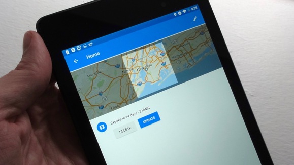 new-google-maps-tips-download-offline-areas_1-100661443-large