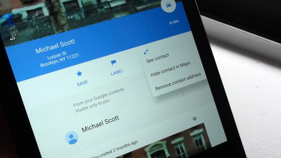 new-google-maps-tips-hide-contact-from-map_3-100661445-large