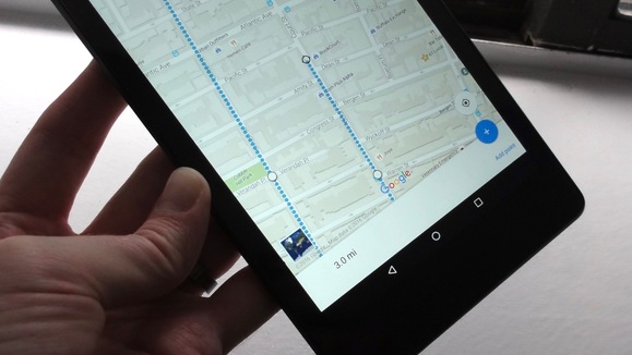 new-google-maps-tips-measure-distance_6-100661447-large