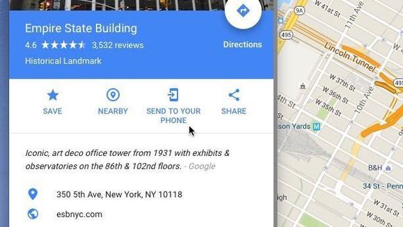 new-google-maps-tips-send-directions-to-phone_2-100661446-large