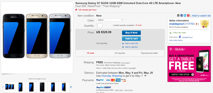 nexus2cee_deal_thumb