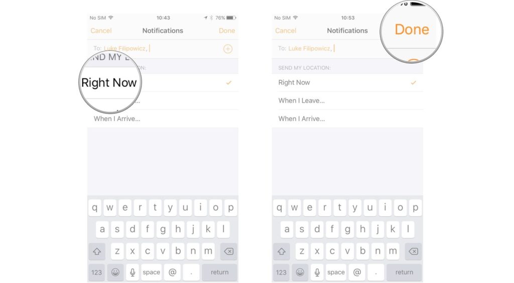notify1