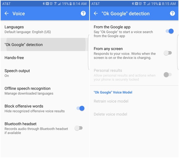 ok-google-detection-100660390-large