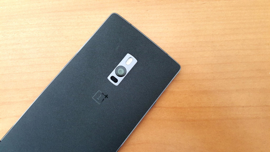 oneplus-2-camara