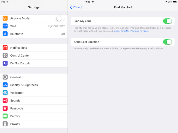 photo-apr-26-10-28-33-pm