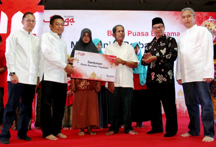 ramadhantelkomsel-bukittinggi2