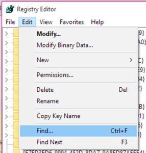 reg-edit-edit-find