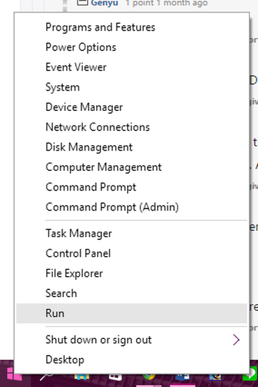 right-click-start-menu