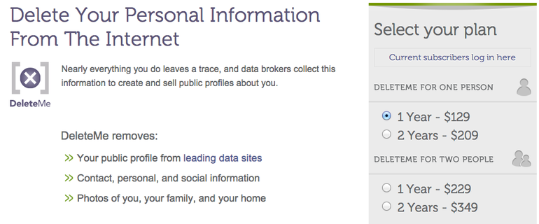 screen-shot-2014-12-22-at-1-09-48-pm