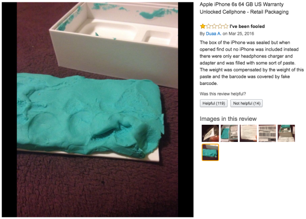 screen-shot-2016-06-20-at-2-25-45-pm