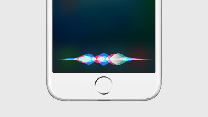 siri-ft Siri bahasa kasar