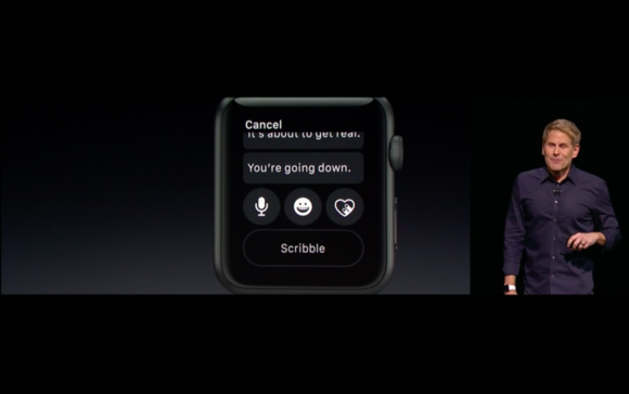 watchos-3-activity-100665969-large