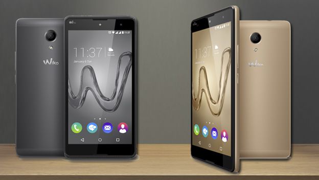 wiko_moviles