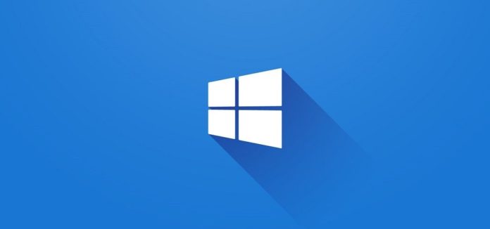 windows-10-dualboot-1050 Update Windows