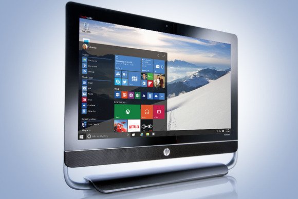 windows-10-hp-aio-100655165-gallery