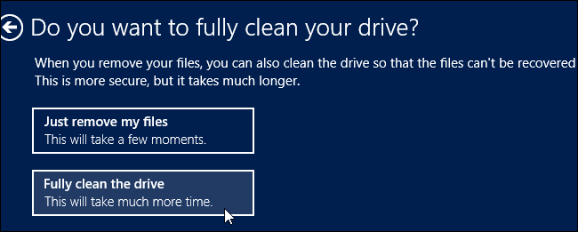 windows-8-reset-fully-clean