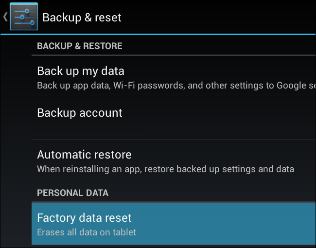 xandroid-factory-data-reset.png.pagespeed.gp+jp+jw+pj+js+rj+rp+rw+ri+cp+md.ic.wtdZjoWDC6