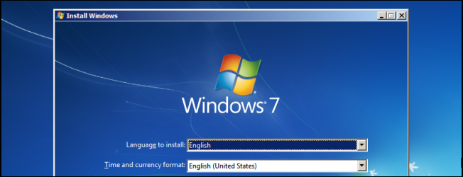 ximage54.png.pagespeed.gp+jp+jw+pj+js+rj+rp+rw+ri+cp+md.ic.kLdZ3P9yYR