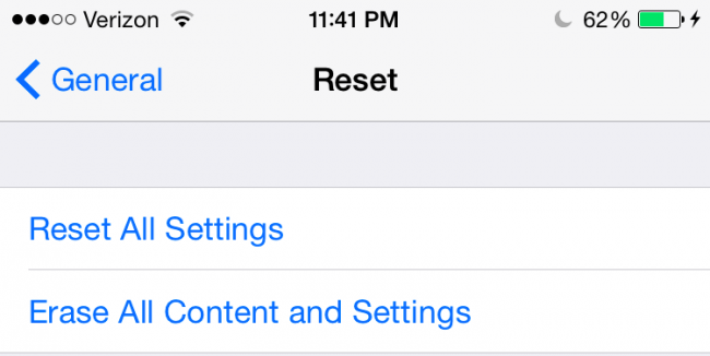 ximg_54a773808d6ec.png.pagespeed.gp+jp+jw+pj+js+rj+rp+rw+ri+cp+md.ic.-STowP4ffl