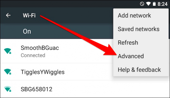 ximg_54f51bcaa2d5f.png.pagespeed.gp+jp+jw+pj+js+rj+rp+rw+ri+cp+md.ic.uS0GpND4_U