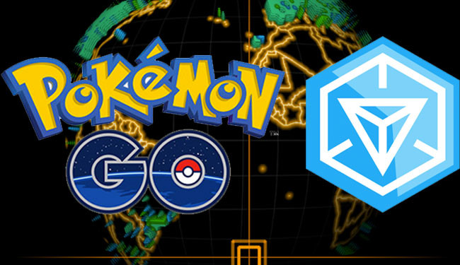 Pokemon Langka
