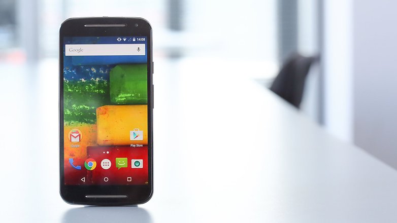 AndroidPIT-Moto-G-2014-Lollipop-home-screen-teaser-w782