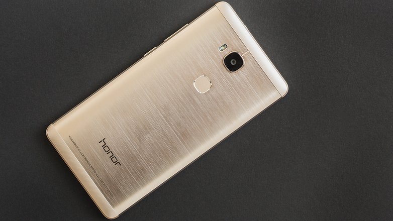 AndroidPIT-honor-5x-2-w782