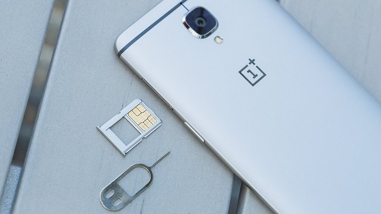 AndroidPIT-oneplus-3-6668-w782