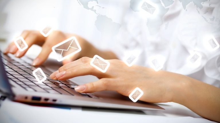 5 Langkah Awal Bisnis Online untuk Startup