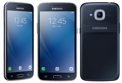Detail-Desain-Samsung-Galaxy-J2-Pro-Sumber-GSMarena