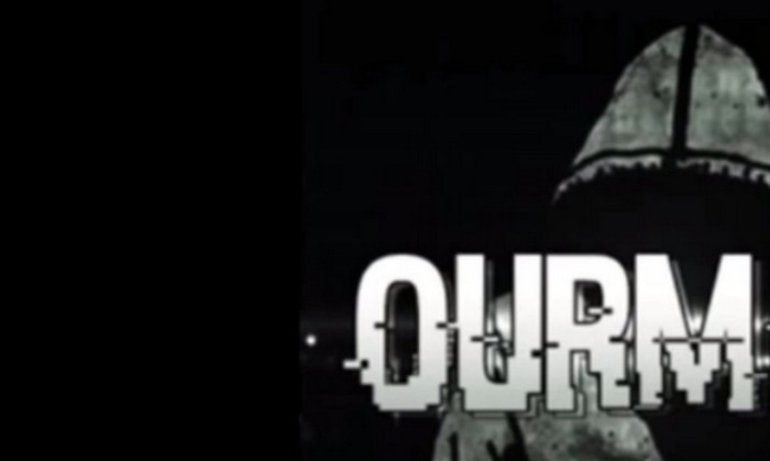 Giliran Pendiri Twitter Dikerjai Hacker