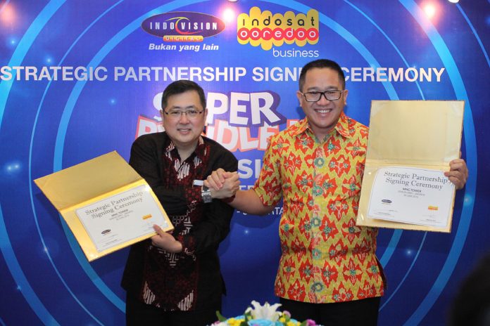 IndosatOoredoo_Indovision