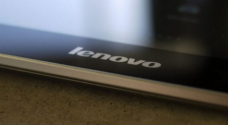 Lenovo Siap Rilis Laptop dengan Konektivitas 4G?