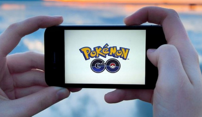 Server Sudah Siap, Pokemon Go Segera Masuk Indonesia?