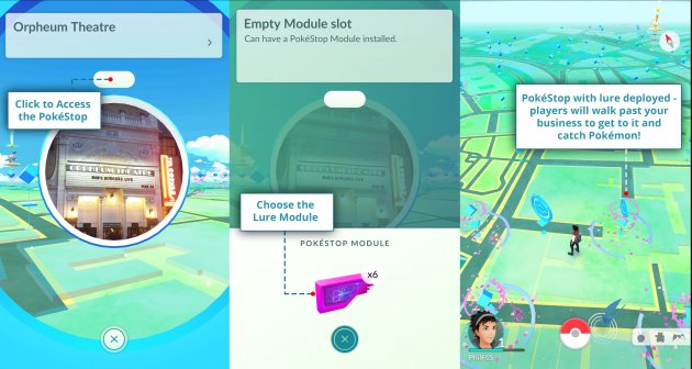 Pokemon-Go_Lure_34975