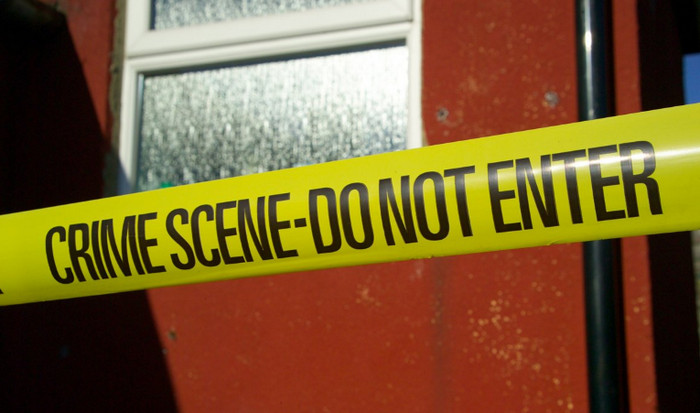 Walah, Pemain Pokemon Go Kembali Temukan Mayat