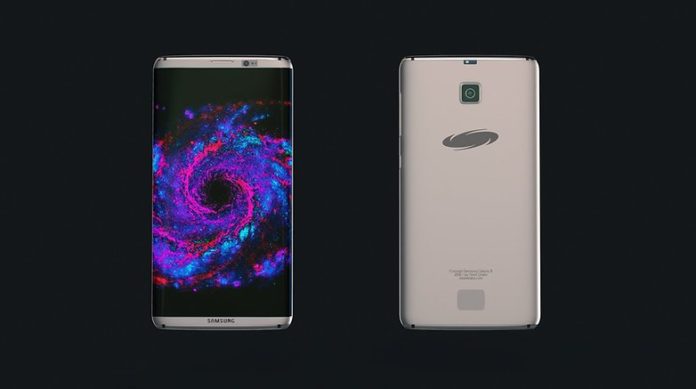 Samsung_Galaxy_S8_Concept_Steel_Drake_8-w782 harga Galaxy S8