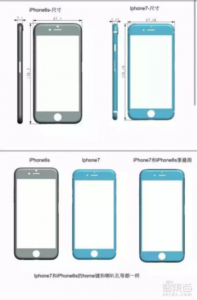 Screenshot_1