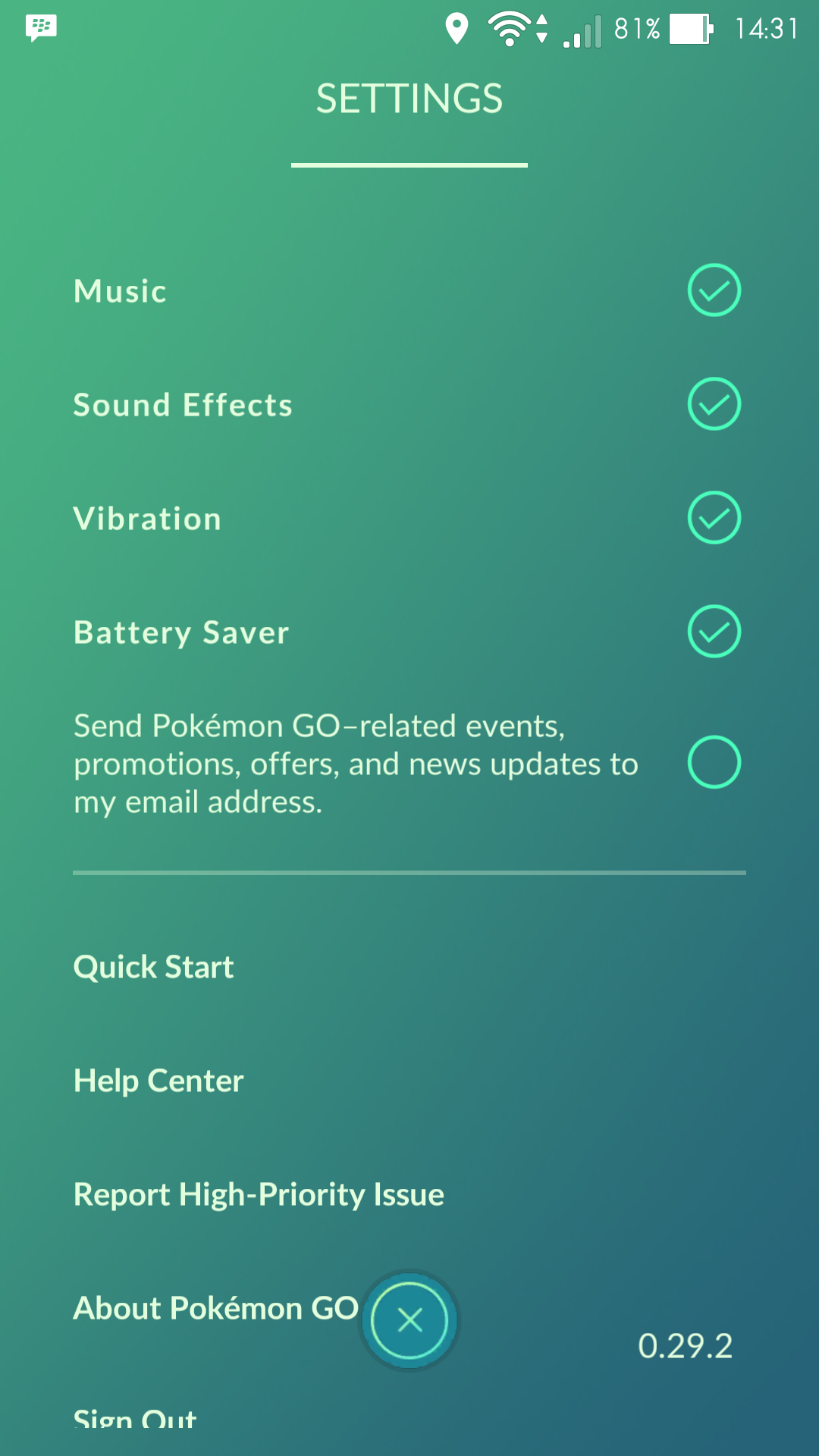 Screenshot_20160714-143141