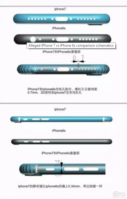 Screenshot_3